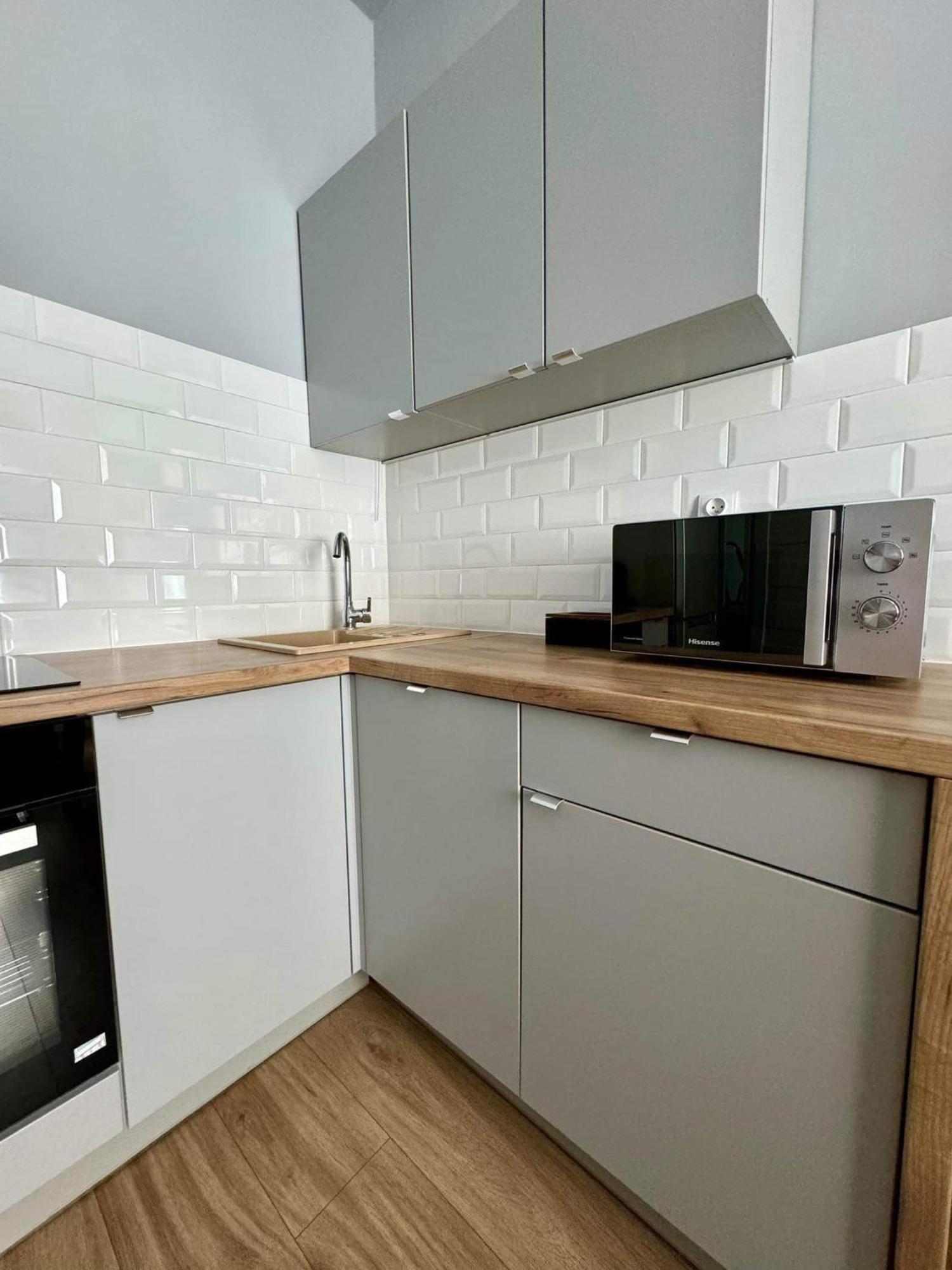 Apartament Filmowy Wałbrzych Exterior foto